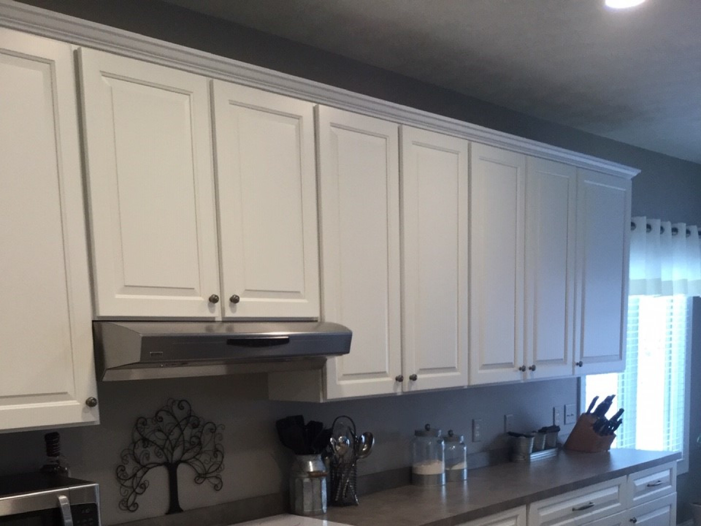 Kitchen & Bathroom Refacing Apple Creek, Medina, Wooster